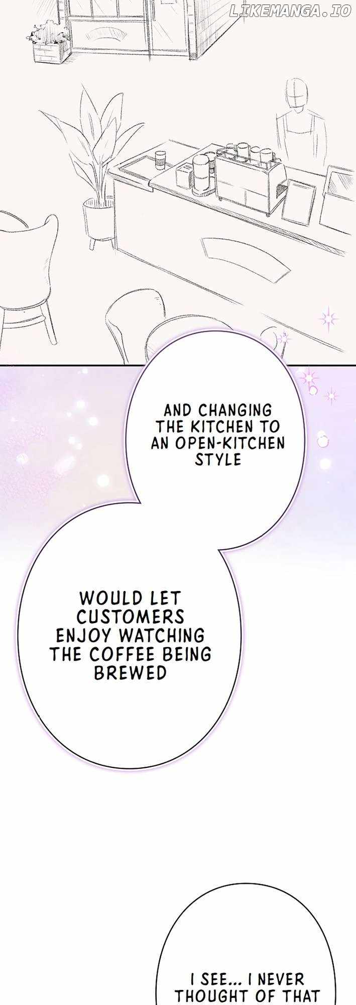 The Art Student Who Lived Twice Chapter 22 45